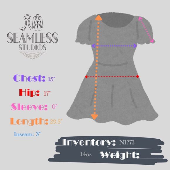 Lilly Pulitzer Women's Size 00 Aqua Longue Engineered Sammi Romper NWT - Picture 8 of 8